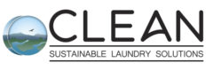 Clean Eugene Laundromat