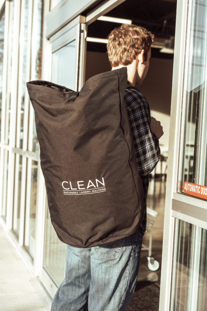 Gallery Eugene Oregon 97402 Clean Laundromat